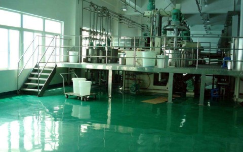 贵州乙烯基防腐蚀地坪,乙烯基酯地坪,乙烯基酯防腐蚀地坪,乙烯基重防腐蚀地坪,乙烯基重防腐地坪,乙烯基重防腐自流平地坪