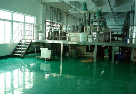 贵州乙烯基防腐蚀地坪,乙烯基酯地坪,乙烯基酯防腐蚀地坪,乙烯基重防腐蚀地坪,乙烯基重防腐地坪,乙烯基重防腐自流平地坪