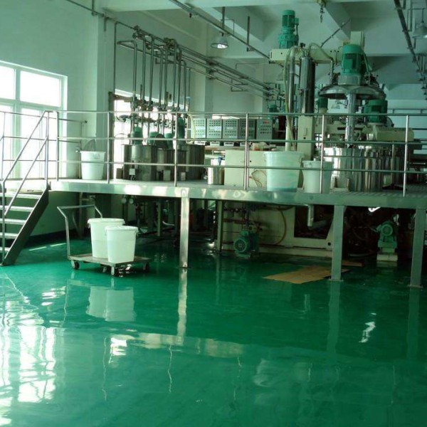 贵州乙烯基防腐蚀地坪,乙烯基酯地坪,乙烯基酯防腐蚀地坪,乙烯基重防腐蚀地坪,乙烯基重防腐地坪,乙烯基重防腐自流平地坪