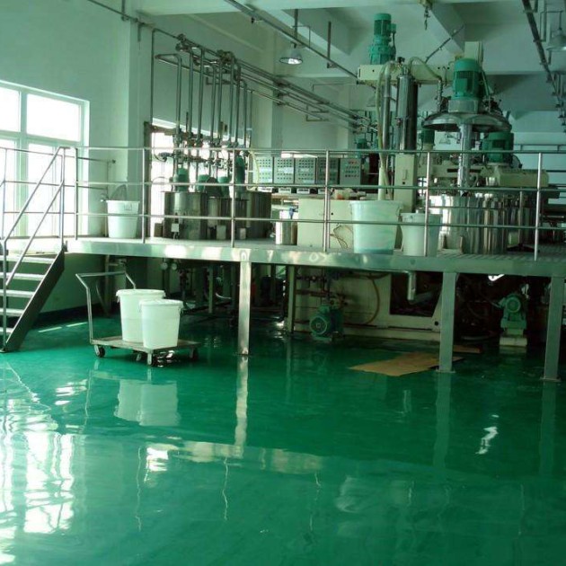 贵州乙烯基防腐蚀地坪,乙烯基酯地坪,乙烯基酯防腐蚀地坪,乙烯基重防腐蚀地坪,乙烯基重防腐地坪,乙烯基重防腐自流平地坪产品图1