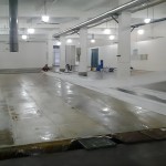 贵州防腐蚀地坪,环氧玻纤地坪，玻纤工业地坪，环氧玻纤布地坪,乙烯基玻纤布地坪-缩略图3