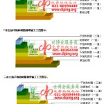 贵州不饱和树脂地坪，不饱和树脂防腐地坪,防腐蚀地坪施工厂家-缩略图2